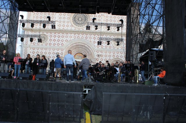 laquila jazz_7